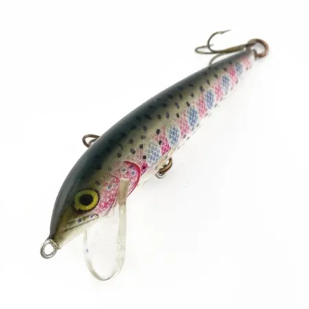 Rapala Countdown CD9, 12g TR, Zinkende Plug #23813