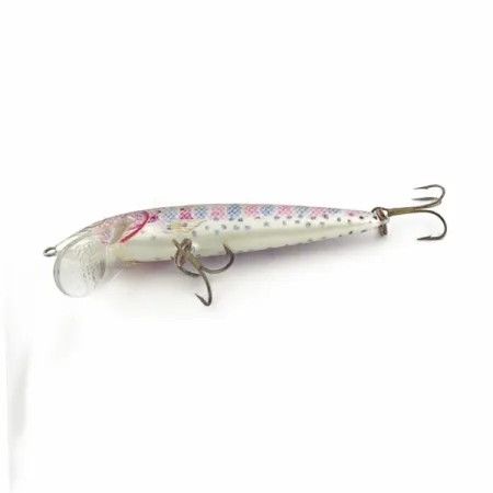 Rapala Countdown CD9, 12g TR, Zinkende Plug #23813