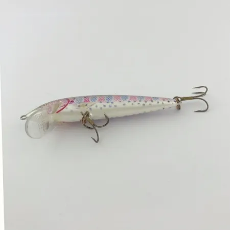 Rapala Countdown CD9, 12g TR, Zinkende Plug #23813