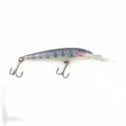 Rapala Down Deep Husky Jerk DHJ10 dieplopende plug