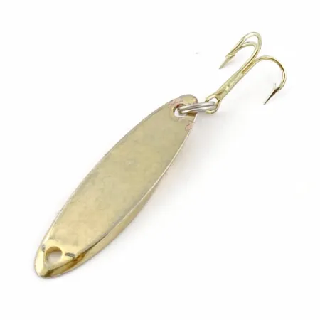 Acme Kastmaster, Goud, 3,5g, Lepel #23824