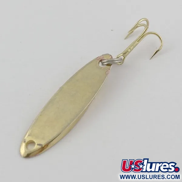 Acme Kastmaster, Goud, 3,5g, Lepel #23824