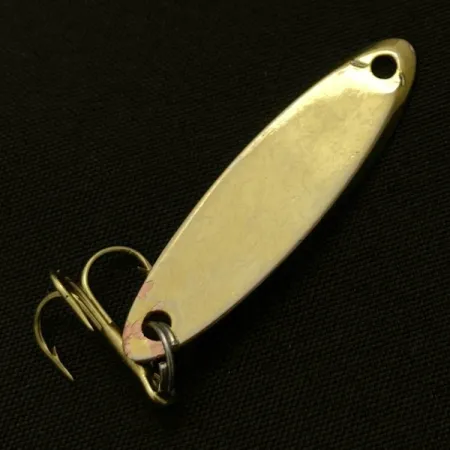 Acme Kastmaster, Goud, 3,5g, Lepel #23824