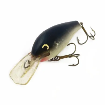 Rapala Fat Rap 5, Shad, 11g, Plug #23826