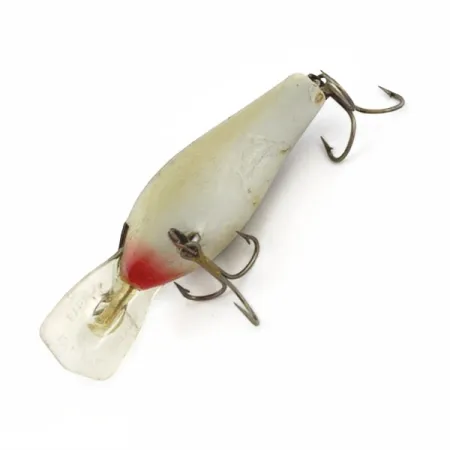 Rapala Fat Rap 5, Shad, 11g, Plug #23826