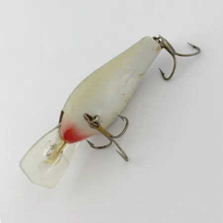 Rapala Fat Rap 5, Shad, 11g, Plug #23826