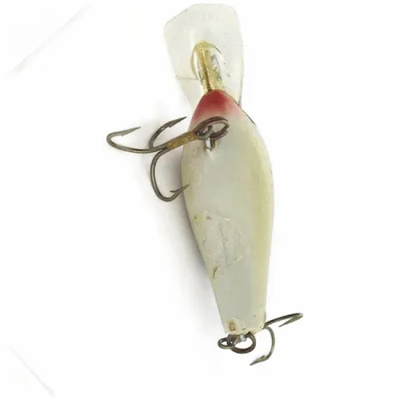 Rapala Fat Rap 5, Shad, 11g, Plug #23826