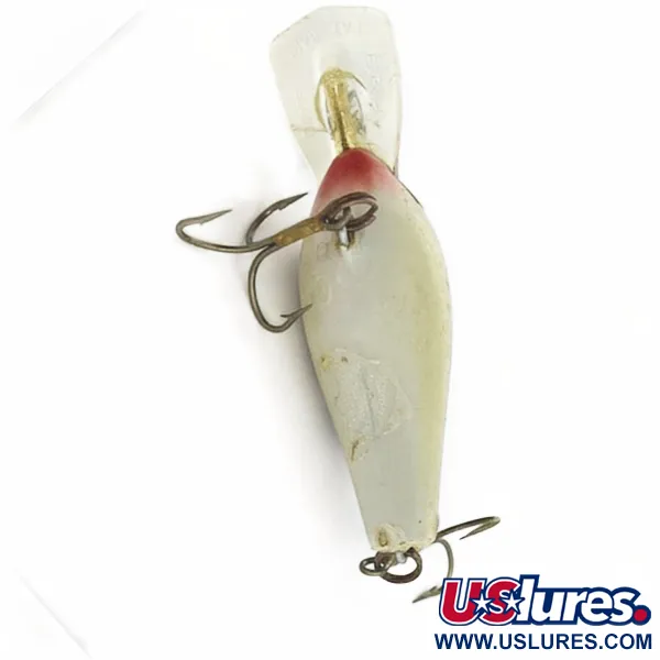 Rapala Fat Rap 5, Shad, 11g, Plug #23826