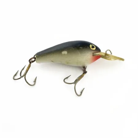 Rapala Fat Rap 5 (Ierland)