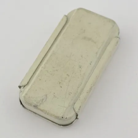 Pflueger Split Shot, Knijploodjes #23833