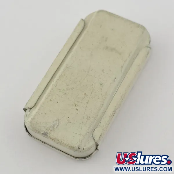 Pflueger Split Shot, Knijploodjes #23833