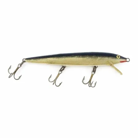 Rapala Original Floater F11 (Finland)