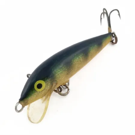 Rapala Original Floater F5, 2,5g FT, Drijvende Plug #23852