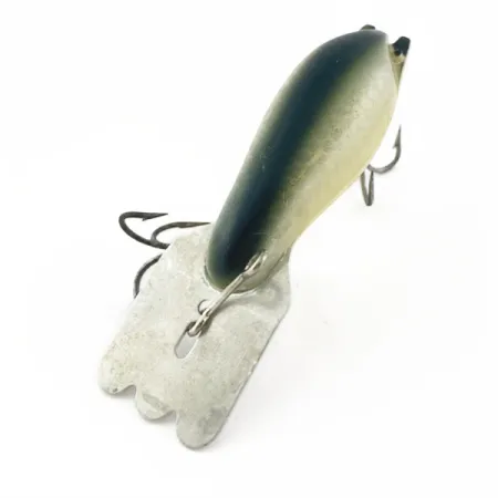 Fred Arbogast Mud Bug, 14g, Shad, Plug #23867