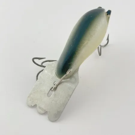 Fred Arbogast Mud Bug, 14g, Shad, Plug #23867