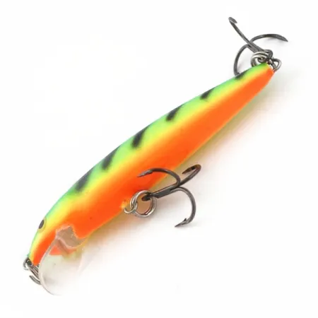 Rapala Husky Jerk 6, Kleur G, 6g, Suspending Plug #23884