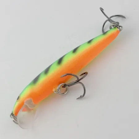 Rapala Husky Jerk 6, Kleur G, 6g, Suspending Plug #23884
