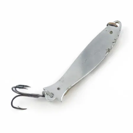 Worth Water Demon, 7g, Abalone Lepel #23889