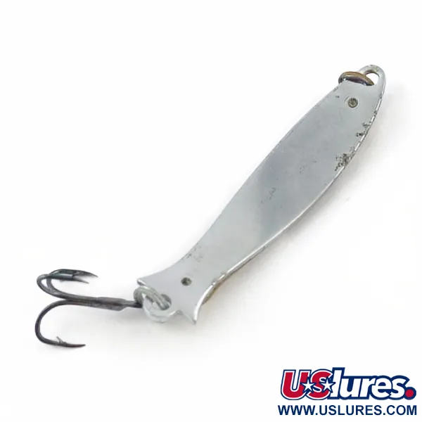 Worth Water Demon, 7g, Abalone Lepel #23889