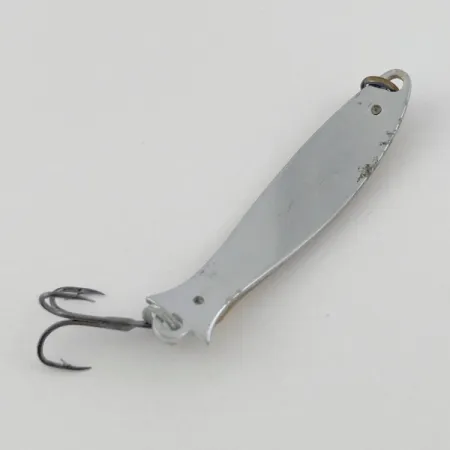 Worth Water Demon, 7g, Abalone Lepel #23889