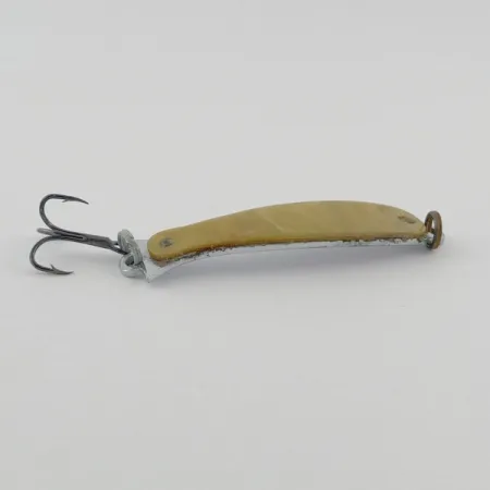 Worth Water Demon, 7g, Abalone Lepel #23889