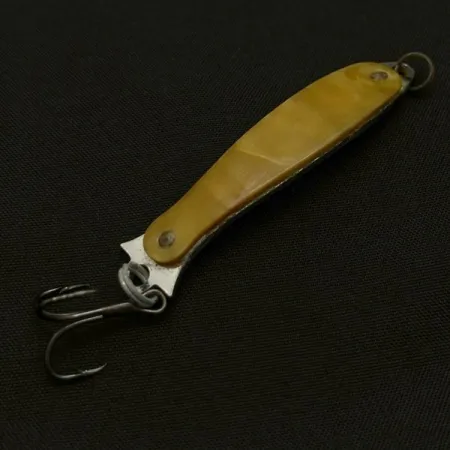 Worth Water Demon, 7g, Abalone Lepel #23889