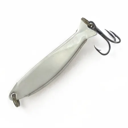 Compac Abalone Spoon, 5g Abalone Parel, Lepelkunstaas #23890