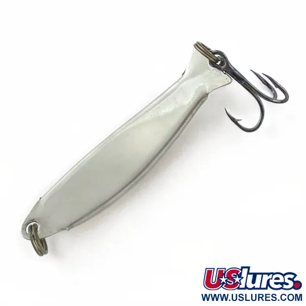 Compac Abalone Spoon, 5g Abalone Parel, Lepelkunstaas #23890