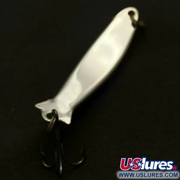 Compac Abalone Spoon, 5g Abalone Parel, Lepelkunstaas #23890