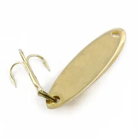 Acme Kastmaster, 3,5g Goud, Lepel #23906