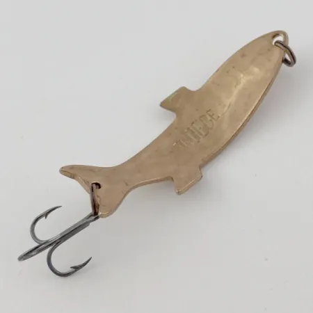 Acme Phoebe, 7g Koper, Lepel #23908