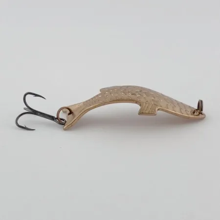 Acme Phoebe, 7g Koper, Lepel #23908