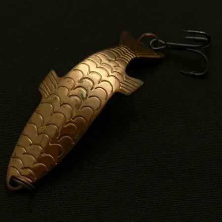 Acme Phoebe, 7g Koper, Lepel #23908