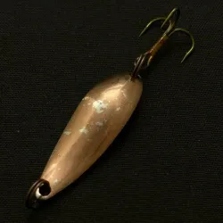 Acme Fiord Spoon Lepel