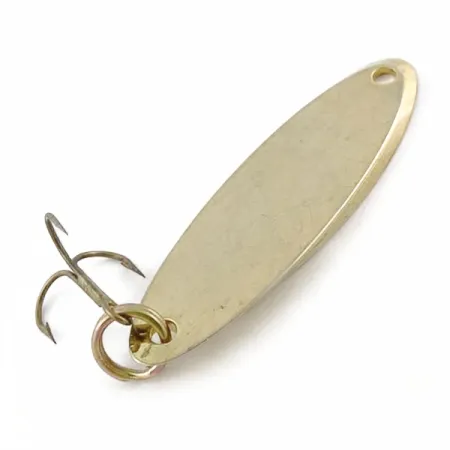 Acme Kastmaster, 7g Goud, Lepel #23917