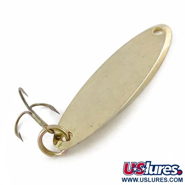 Acme Kastmaster, 7g Goud, Lepel #23917