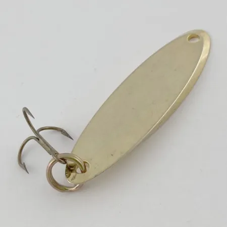 Acme Kastmaster, 7g Goud, Lepel #23917