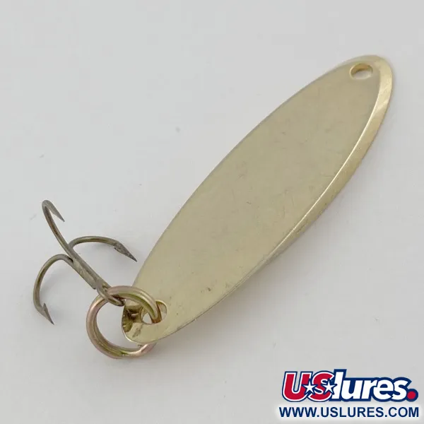 Acme Kastmaster, 7g Goud, Lepel #23917