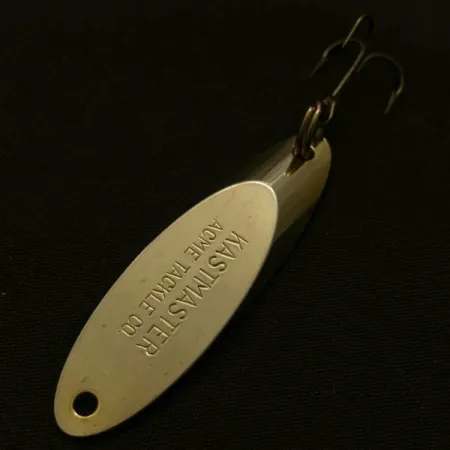 Acme Kastmaster, 7g Goud, Lepel #23917