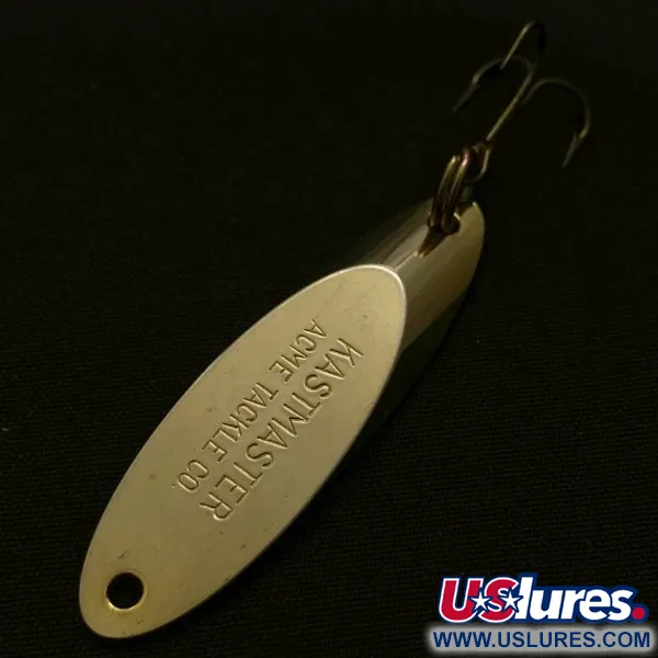 Acme Kastmaster, 7g Goud, Lepel #23917