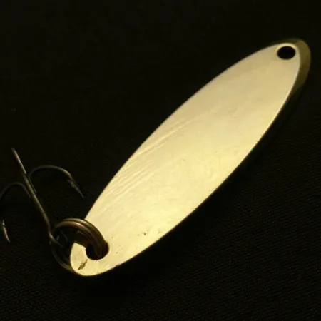 Acme Kastmaster, 7g Goud, Lepel #23917