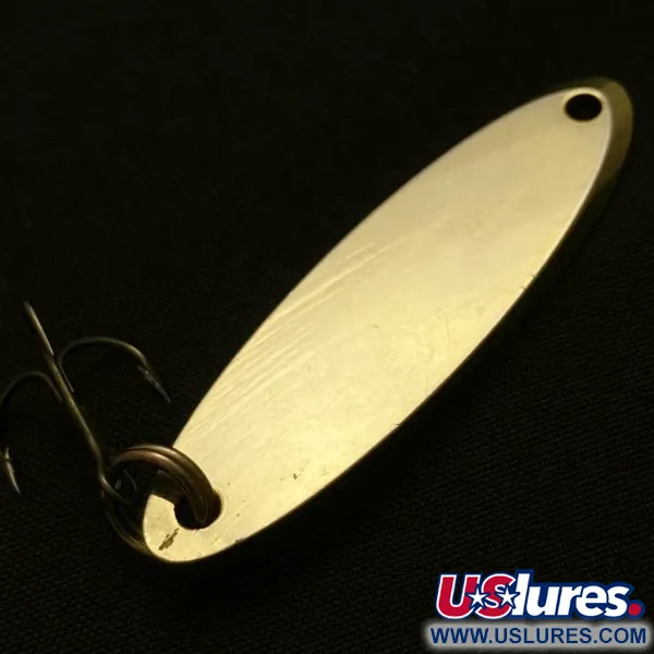 Acme Kastmaster, 7g Goud, Lepel #23917