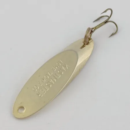 Acme Kastmaster, 7g Goud, Lepel #23917