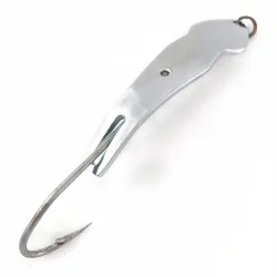 Tony Acetta Pet Spoon 15 Lepel