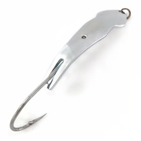 Tony Acetta Pet Spoon 15 Lepel