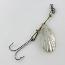 G.M. Skinner 4 ( pat. Canada 1874)