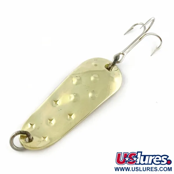 Luhr Jensen Alpena Diamond