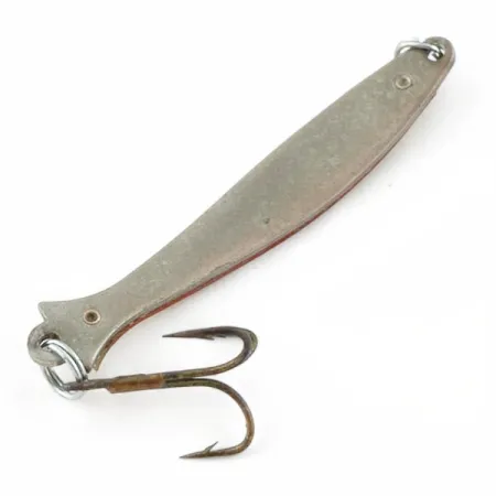 Sparky Jr. Spoon Sparkling Minnow, 7g Goud, Lepel #23967