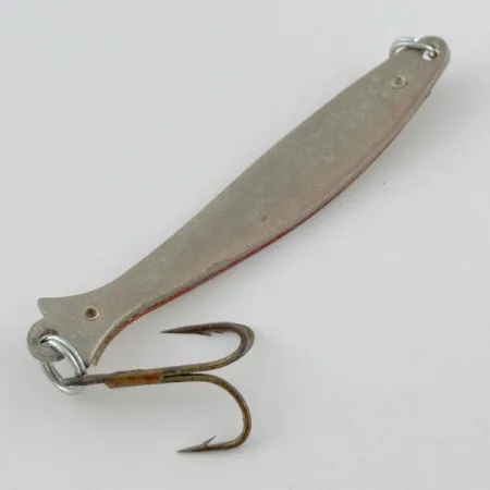Sparky Jr. Spoon Sparkling Minnow, 7g Goud, Lepel #23967