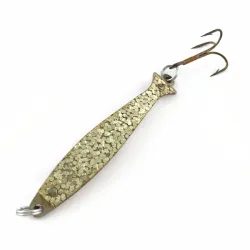 Sparky Jr. Lepel Sparkling Minnow